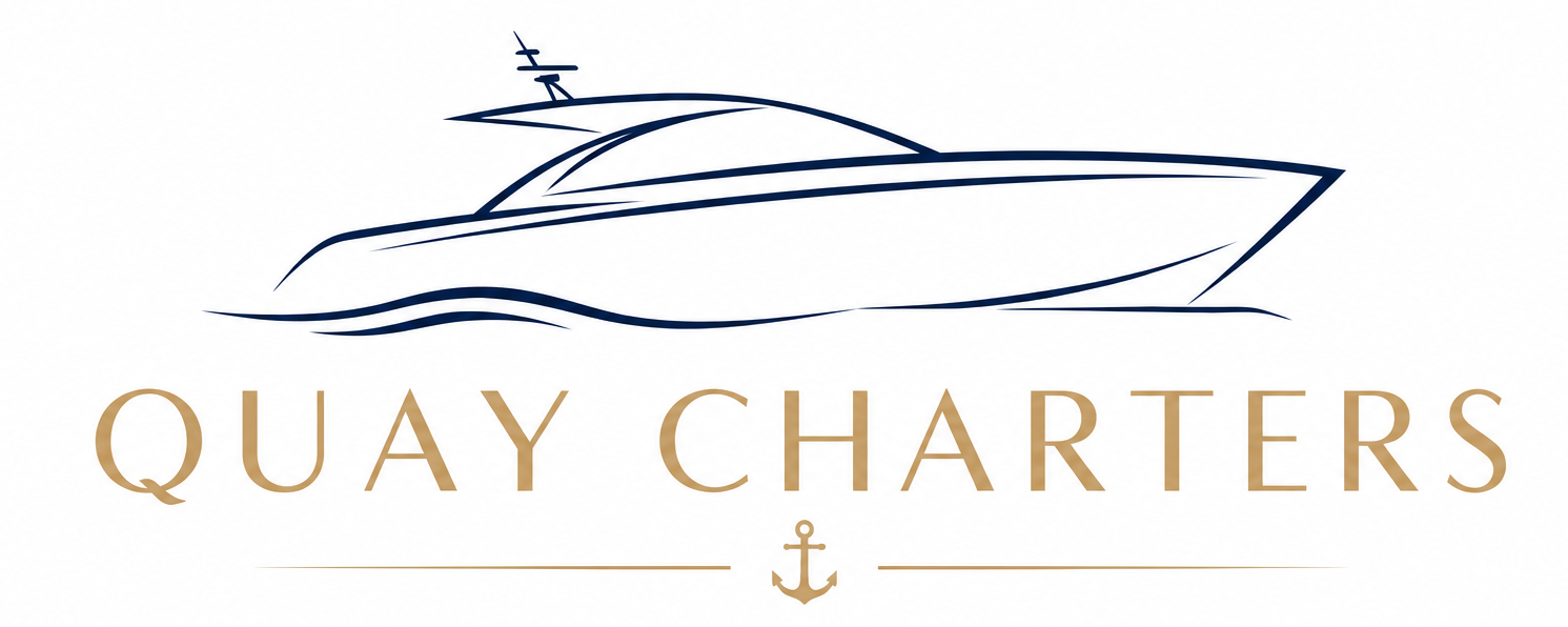Quay Charters